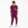 Partes de arriba de cuello redondo Eds Nxt para hombre Partes de arriba de cuello redondo Eds Nxt para hombre