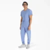 Partes de arriba de cuello redondo Eds Nxt para hombre Partes de arriba de cuello redondo Eds Nxt para hombre