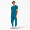 Partes de arriba de cuello redondo Eds Nxt para hombre Partes de arriba de cuello redondo Eds Nxt para hombre