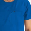 Partes de arriba de cuello redondo Eds Nxt para hombre Partes de arriba de cuello redondo Eds Nxt para hombre
