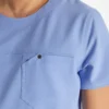 Partes de arriba de cuello redondo Eds Nxt para hombre Partes de arriba de cuello redondo Eds Nxt para hombre