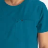 Partes de arriba de cuello redondo Eds Nxt para hombre Partes de arriba de cuello redondo Eds Nxt para hombre
