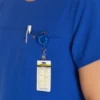 Partes de arriba de cuello redondo Eds Nxt para hombre Partes de arriba de cuello redondo Eds Nxt para hombre