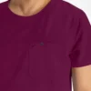Partes de arriba de cuello redondo Eds Nxt para hombre Partes de arriba de cuello redondo Eds Nxt para hombre