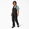 Petos de corte holgado para mujer Petos de corte holgado para mujer
