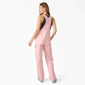 Petos de corte holgado para mujer