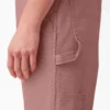 Petos de corte holgado para mujer