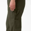 Petos de corte holgado para mujer talla grande