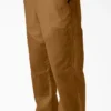 Petos de doble pecho de lona encerada Petos de doble pecho de lona encerada