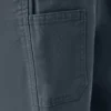 Petos de doble pecho para mujer