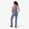 Petos de doble pecho para mujer