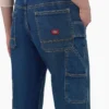 Petos de doble pecho para mujer