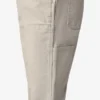 Petos de doble pecho para mujer