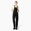 Petos de trabajo con Double Knee en las rodillas para mujer Dickies X Jameson Petos de trabajo con Double Knee en las rodillas para mujer Dickies X Jameson