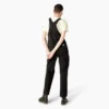 Petos de trabajo con Double Knee en las rodillas para mujer Dickies X Jameson Petos de trabajo con Double Knee en las rodillas para mujer Dickies X Jameson