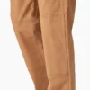 Petos de trabajo con Double Knee en las rodillas para mujer Dickies X Jameson Petos de trabajo con Double Knee en las rodillas para mujer Dickies X Jameson