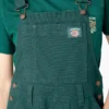 Petos de trabajo con Double Knee en las rodillas para mujer Dickies X Jameson Petos de trabajo con Double Knee en las rodillas para mujer Dickies X Jameson