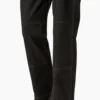 Petos de trabajo con Double Knee en las rodillas para mujer Dickies X Jameson Petos de trabajo con Double Knee en las rodillas para mujer Dickies X Jameson