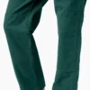 Petos de trabajo con Double Knee en las rodillas para mujer Dickies X Jameson Petos de trabajo con Double Knee en las rodillas para mujer Dickies X Jameson
