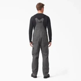 Petos de trabajo Temp-iQ® 365 Tech Duck