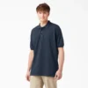 Polo de pantalones cortos Piqua para adultos