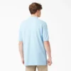 Polo de pantalones cortos Piqua para adultos