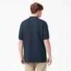 Polo de pantalones cortos Piqua para adultos