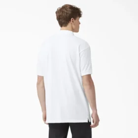 Polo de pantalones cortos Piqua para adultos