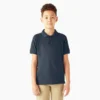 Polo de pantalones cortos Piqua para niños Polo de pantalones cortos Piqua para niños