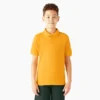 Polo de pantalones cortos Piqua para niños Polo de pantalones cortos Piqua para niños
