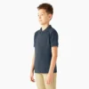 Polo de pantalones cortos Piqua para niños Polo de pantalones cortos Piqua para niños