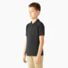 Polo de pantalones cortos Piqua para niños Polo de pantalones cortos Piqua para niños