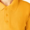 Polo de pantalones cortos Piqua para niños Polo de pantalones cortos Piqua para niños