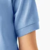 Polo de pantalones cortos Piqua para niños Polo de pantalones cortos Piqua para niños