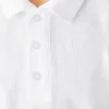 Polo de pantalones cortos Piqua para niños Polo de pantalones cortos Piqua para niños