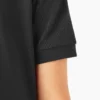 Polo de pantalones cortos Piqua para niños Polo de pantalones cortos Piqua para niños