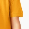 Polo de pantalones cortos Piqua para niños Polo de pantalones cortos Piqua para niños