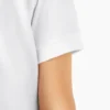Polo de pantalones cortos Piqua para niños Polo de pantalones cortos Piqua para niños