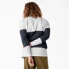 Polo de rugby de Dickies Skateboarding Polo de rugby de Dickies Skateboarding