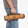 Rollito organizador de herramientas, grande Rollito organizador de herramientas, grande