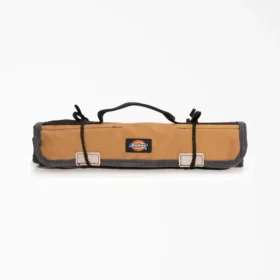 Rollito organizador de herramientas, pequeño