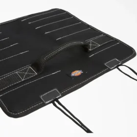 Rollito organizador de herramientas, pequeño