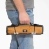 Rollito organizador de herramientas, pequeño Rollito organizador de herramientas, pequeño