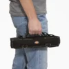 Rollito organizador de herramientas, pequeño Rollito organizador de herramientas, pequeño