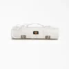 Rollos organizadores de herramientas para pintores, grande Rollos organizadores de herramientas para pintores, grande