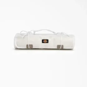 Rollos organizadores de herramientas para pintores, grande