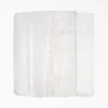 Rollos organizadores de herramientas para pintores, grande Rollos organizadores de herramientas para pintores, grande