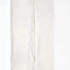 Rollos organizadores de herramientas para pintores, grande Rollos organizadores de herramientas para pintores, grande