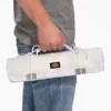 Rollos organizadores de herramientas para pintores, grande Rollos organizadores de herramientas para pintores, grande