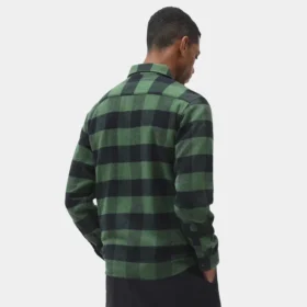 Sacramento Shirt